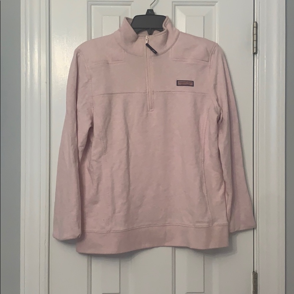 Vineyard Vines Shep Shirt